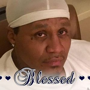 Meet your Posher, Adrian